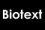 Hydrolase,
Prenylation,
Lipoprotein,
Membrane,