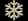 Rasmol Model with Sidechains