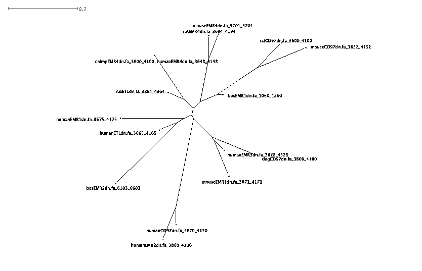 \includegraphics[width=1.5\textwidth]{gfx/tree.eps}