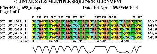 Image 4650_4695_aln.png