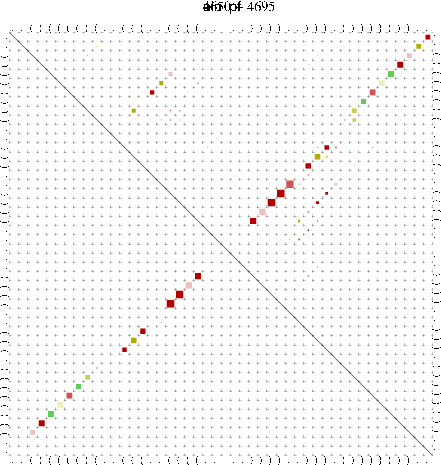 Image aln_pf_dp_4650-4695.png
