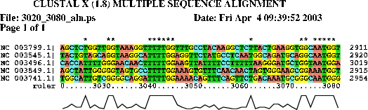 Image 3020_3080_aln.png
