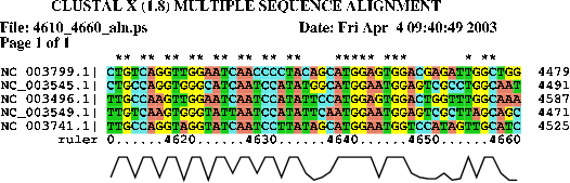 Image 4610_4660_aln.png