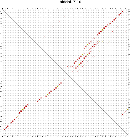 Image aln_pf_dp_2035-2110.png