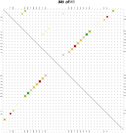 Image aln_pf_dp_545-585.png