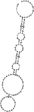 Image 5800_5925_ss.png