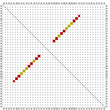 dotplot
