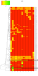 Heatmap6