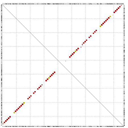 Dot Plot