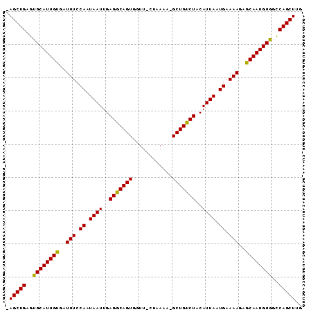 Dot Plot