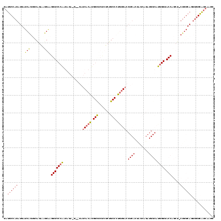 Dot Plot