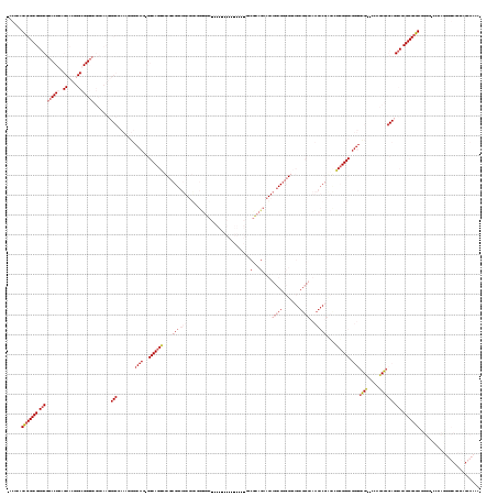 Dot Plot