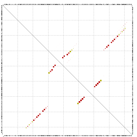 Dot Plot