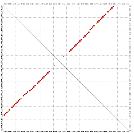 Dot Plot