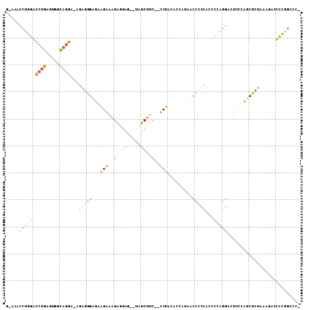 Dot Plot