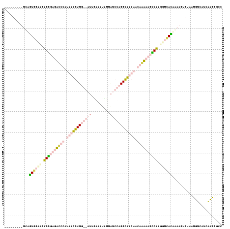 Dot Plot