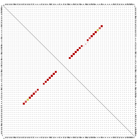 Dot Plot