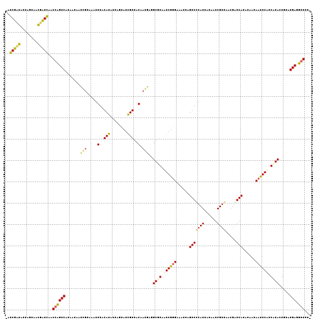 Dot Plot