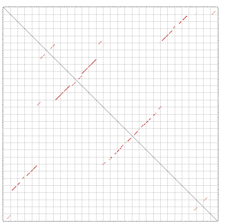 Dot Plot