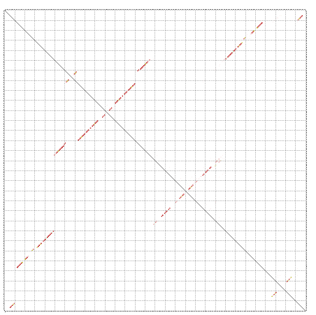 Dot Plot