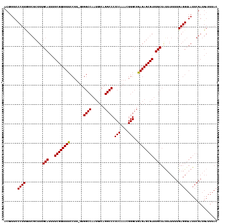 dotplot