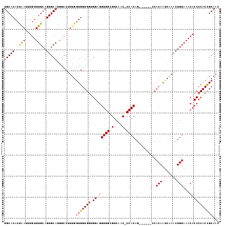 dotplot