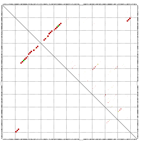 dotplot