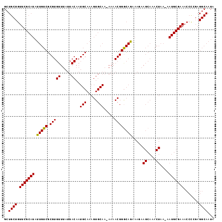 dotplot