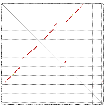 dotplot
