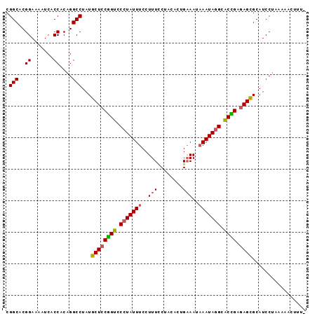 dotplot