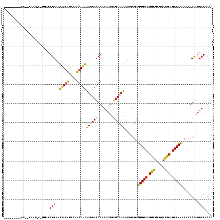 dotplot