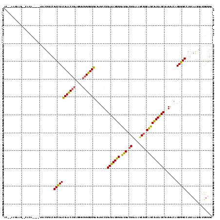 dotplot