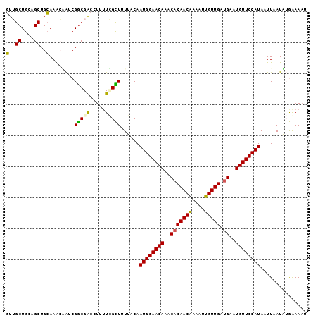 dotplot