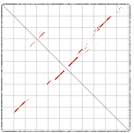 dotplot
