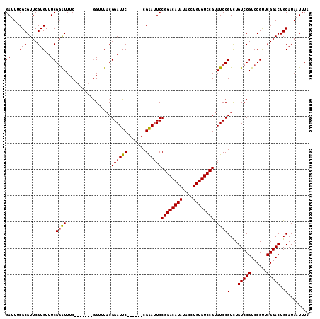 dotplot