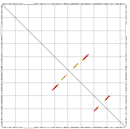 dotplot