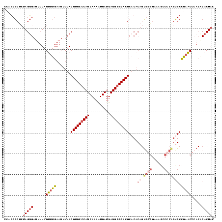 dotplot