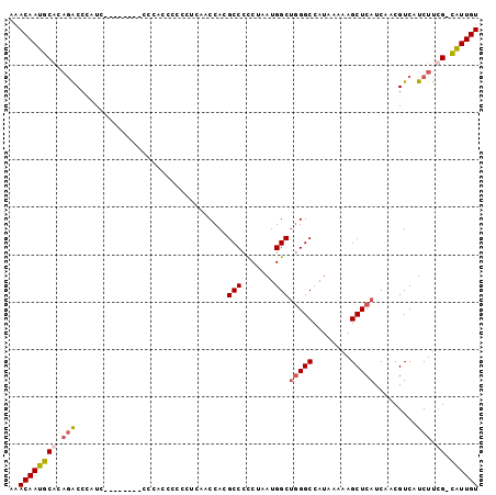 dotplot