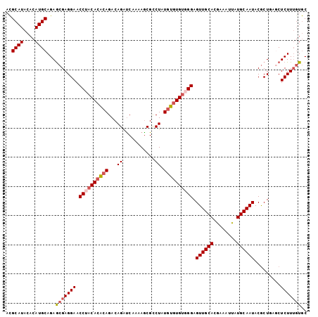 dotplot