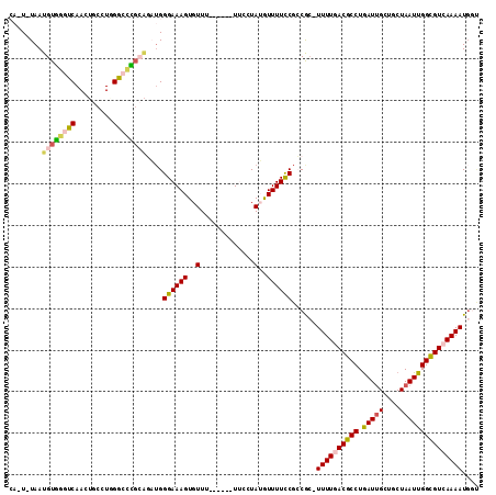 dotplot