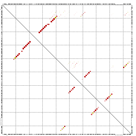 dotplot