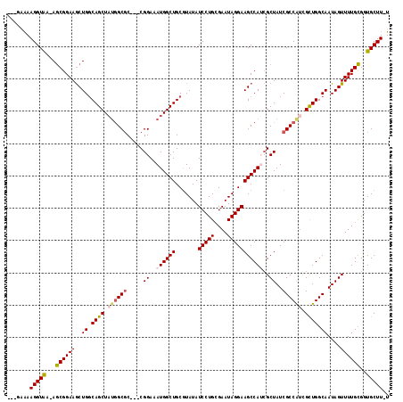 dotplot