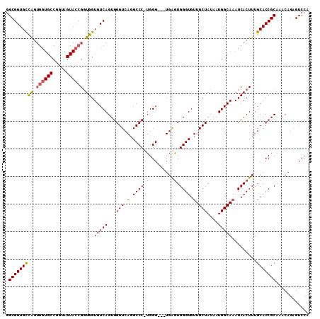 dotplot