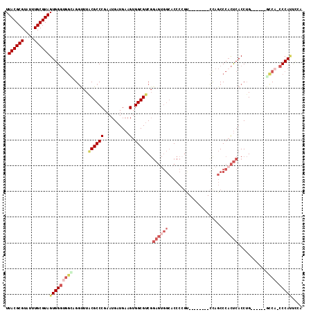 dotplot