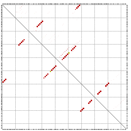dotplot