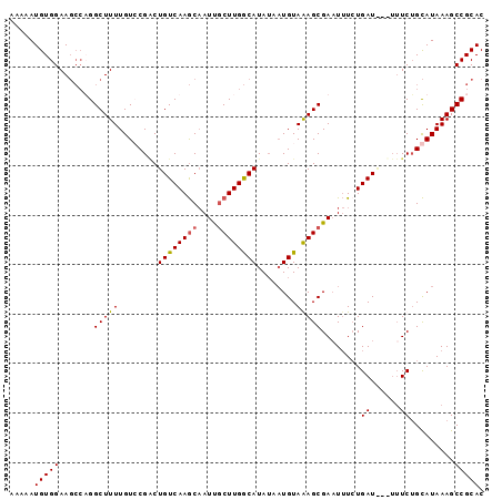 dotplot