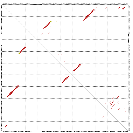dotplot