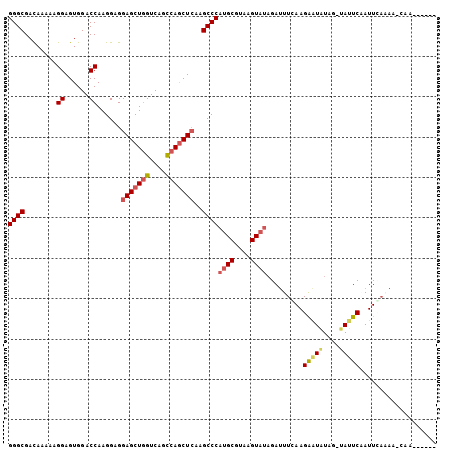 dotplot