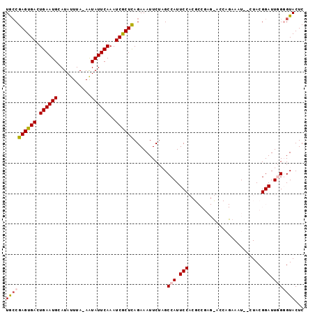 dotplot
