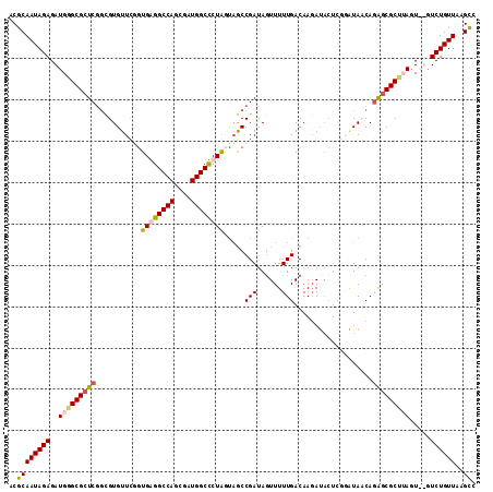 dotplot